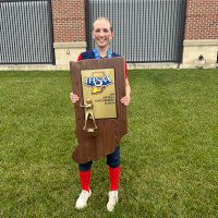 Avery Long (@averylong21100) 's Twitter Profile Photo Avery Long (@averylong21100) 's Twitter Profile Photo