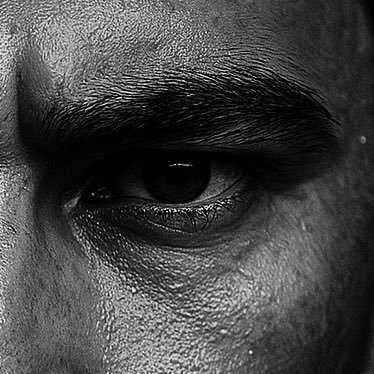 Bugün erken, Yarın çok geç.. - •İçimi Döküyorum 🥀 - •Geceleri Yazıyorum.. 🌸