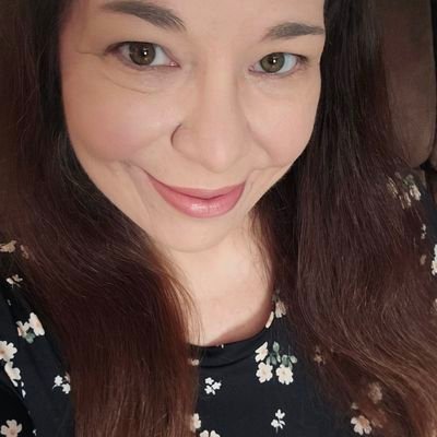laperry324's profile picture. Sinner saved by His grace. 🙌