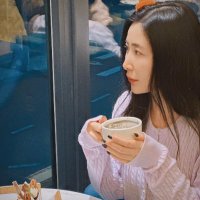 ひかりんぐ (@zoraidacha61166) Twitter profile photo
