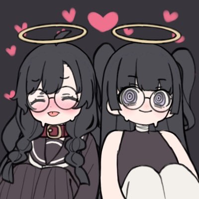 LOVE_spell_16's profile picture. 自我同一性のないアライグマなのだ 理解あるフェネックと幸せに百合るのだ