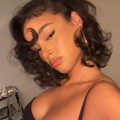 🥮 Profile