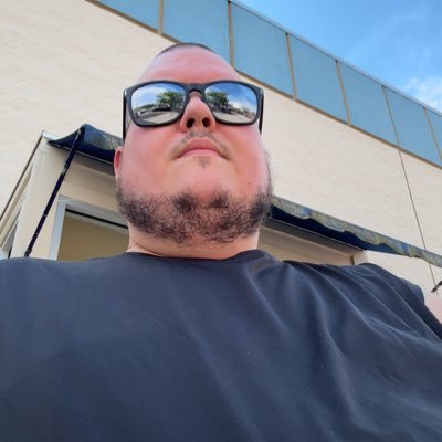 Hey, I'm Brandon I Enjoy gaming, sports and hanging with my friends!!! Follow me!