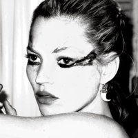 𝘭𝘪𝘭𝘭𝘺 𖦹 (@lillydiets) 's Twitter Profile Photo