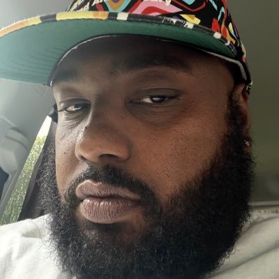 #aggiepride #ncculaw #FBA #ncatalum #ravensflock Mirror Mirror on the wall who is the most righteous of them all ☝🏿 2-5 Follow only for education ig:@legal_jak