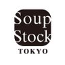 SoupStockTokyo's profile picture. 全国に約60店舗展開している食べるスープの専門店【Soup Stock Tokyo】の公式Xです。店内飲食/テイクアウト/デリバリーをご利用いただけます。わたしたちについて・採用情報はこちら→🔗 https://t.co/z0lEhpyV1P