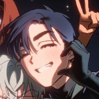 erebussy :) (@er3bus_c) 's Twitter Profile