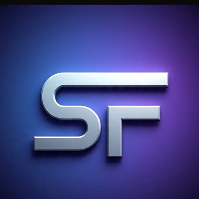 Salaf001's profile picture. WEB 3 ENTHUSIASTS AND AIDROP FARMER …🎁. CONTRIBUTOR  @pharos_network