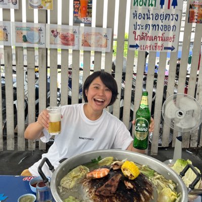 shibuchaaaanE's profile picture. PHPエンジニア / 音楽とお酒