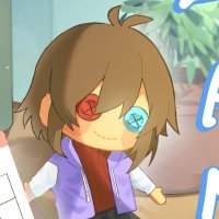 Monalyn._ (@monalyn498) 's Twitter Profile Photo