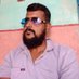 Shivalingappa dindure (@shivalinga52756) Twitter profile photo Shivalingappa dindure (@shivalinga52756) Twitter profile photo