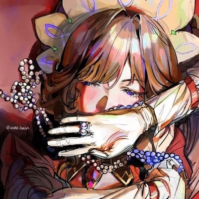 mah_caxera's profile picture. todo nordestino os cara pensa que eh baiano✧⁠◝⁠(⁠⁰⁠▿⁠⁰⁠)⁠◜⁠✧