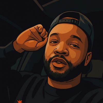 Visual Artist, Software Developer, Gamer, Content Creator