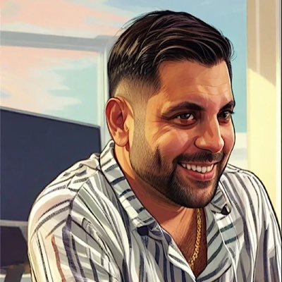 @Ehsanasadivip