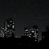 ayyazrael's profile picture. x 250 🇦🇪🇮🇷 | @twitch affiliate