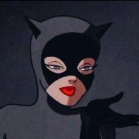 Çikolatalı Şırdan (@nabercomar) 's Twitter Profile