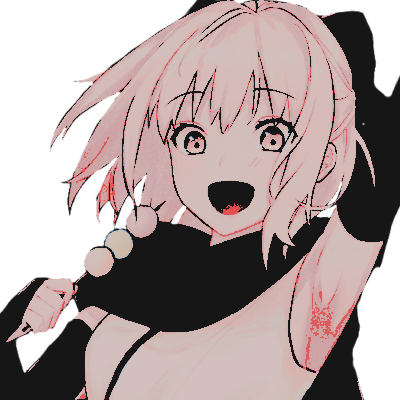⠀ ⠀༨ ⠀ One⠀step⠀to⠀go⠀beyond⠀𝘀𝗼𝘂𝗻𝗱,⠀go⠀ further⠀&̲&̲ ⠀reach 𝓑𝐄𝐘𝐎𝐍𝐃⠀ what's⠀ known as⠀possible ⠀ ... ⠀*༄⠀ The rose I accepted : @AblazedEmperor ♡
⠀⠀⠀