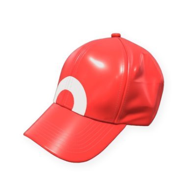 denrystudio's profile picture. UX/UI Designer