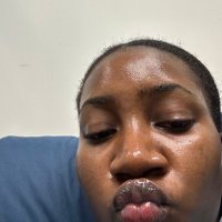 Olatilewa🧚♂️🥰 (@olatilewaaa) 's Twitter Profile