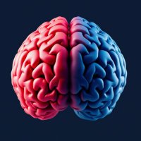 Erik (@1enterbrainment) 's Twitter Profile