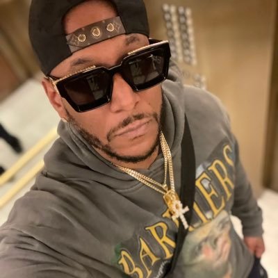 Cim_LP's profile picture. iPhoneCim tech guru