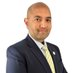 Cllr Chirag Chotai (@chotai_chirag) Twitter profile photo Cllr Chirag Chotai (@chotai_chirag) Twitter profile photo