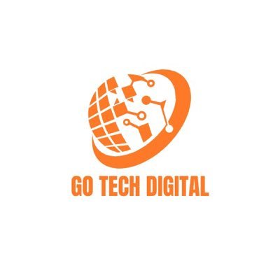 Memon_Furqan97's profile picture. Freelancer | Graphic & Web Designer |