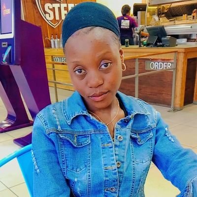 🎂15OctoberEveryYear🎂
❤️♎Libra❤️♎
A Feminist 📍