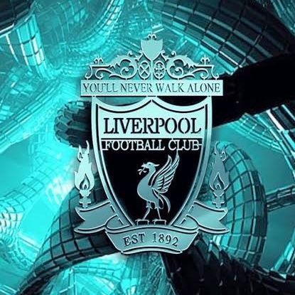 I support two biggest teams in their respective countries/continents. Liverpool and Orlando Pirates supporter. #YNWA #OnceAlways 🏴⚽🇿🇦
Mfana wom' Zulu