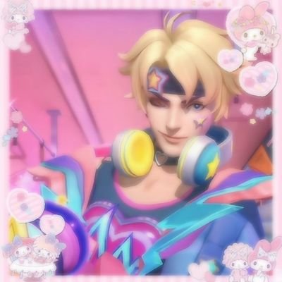 manteigadoci's profile picture. 𝟏𝟗𝐲𝐨 /  ✧⁠◝⁠(⁠⁰⁠▿⁠⁰⁠)⁠◜⁠✧