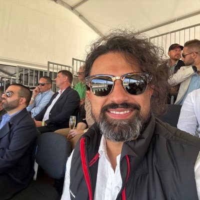 SamRatio's profile picture. I’m an explorer and curious to learn. Im a late entrepreneur and lover of tech. my mission is to make a difference in the lives of others. 🔥