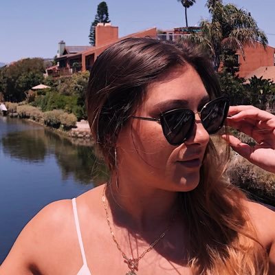 Jessica Moore Profile