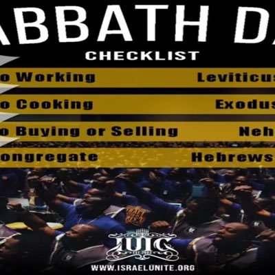 GabrielIsr61067's profile picture. 