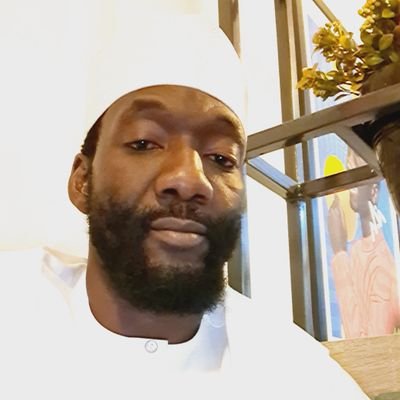 Humanitarian aid worker with focus on Universal health coverage//.
Associates professional Project Management.
Msc. Development Studies.
ABU Alumni.