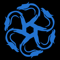 Hydra Chain (@hydrachainorg) 's Twitter Profile