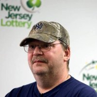 Michael J Weirsky (@mweirsky077) 's Twitter Profile