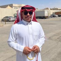 ابراهيم بن محمد (@ibrahim20002016) 's Twitter Profile