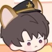 jinidaisukii's profile picture. yumejoshi | otome enjoyer ! #ladstwt