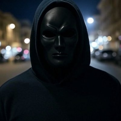 Twasalladream1's profile picture. 