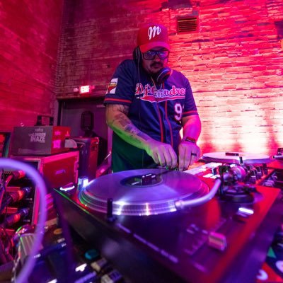 dj_3hundred's profile picture. Shine In Darkness #DJ3HUNDRED #nshit DJ 3HUNDRED™