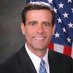 John Lee Ratcliffe (@johnlratcliffe) Twitter profile photo John Lee Ratcliffe (@johnlratcliffe) Twitter profile photo