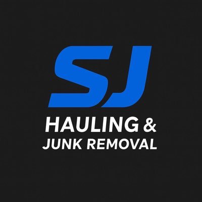 @sjhaulingjunk