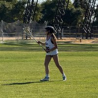 Amelia DeLappi Lacrosse 2029 (@ameliadelappi) 's Twitter Profile