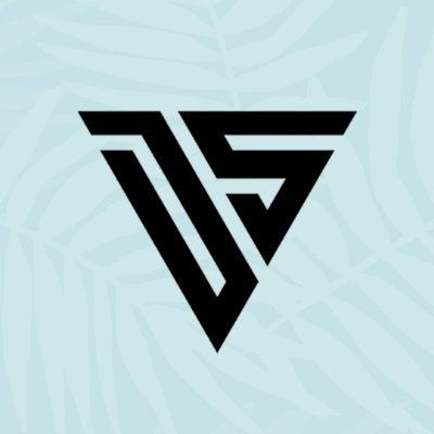 Destrek Studios 🌴DSTINATION🌴 Profile