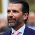 D. Trump jr (@d_trump_jr_097) Twitter profile photo D. Trump jr (@d_trump_jr_097) Twitter profile photo