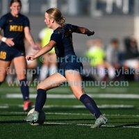 Katie Montecucco (@kmontecucco2027) 's Twitter Profile