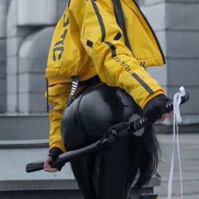 pass_bdg88's profile picture. married couple
Need FFM n cuckqueen
meetup first, cocok geser room