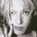 ` (@w00archive) Twitter profile photo ` (@w00archive) Twitter profile photo