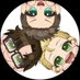 Looks_Like_Gaming (@lookslikegaming) Twitter profile photo Looks_Like_Gaming (@lookslikegaming) Twitter profile photo