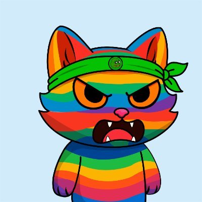 lanexli's profile picture. 👸🏼 WEB 3.0 explorer | GameFi Enjoyer